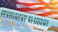 যুক্তরাষ্ট্রে গ্রিন কার্ডের আবেদন প্রক্রিয়া সাময়িক স্থগিত, শঙ্কায় বাংলাদেশিরাও