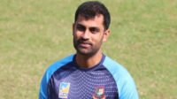 রিং পরানোর পর তামিমের অবস্থা অনুকূলে, চিকিৎসক জানালেন উন্নতির কথা