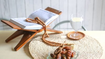 ইফতার ও দোয়ার গুরুত্ব