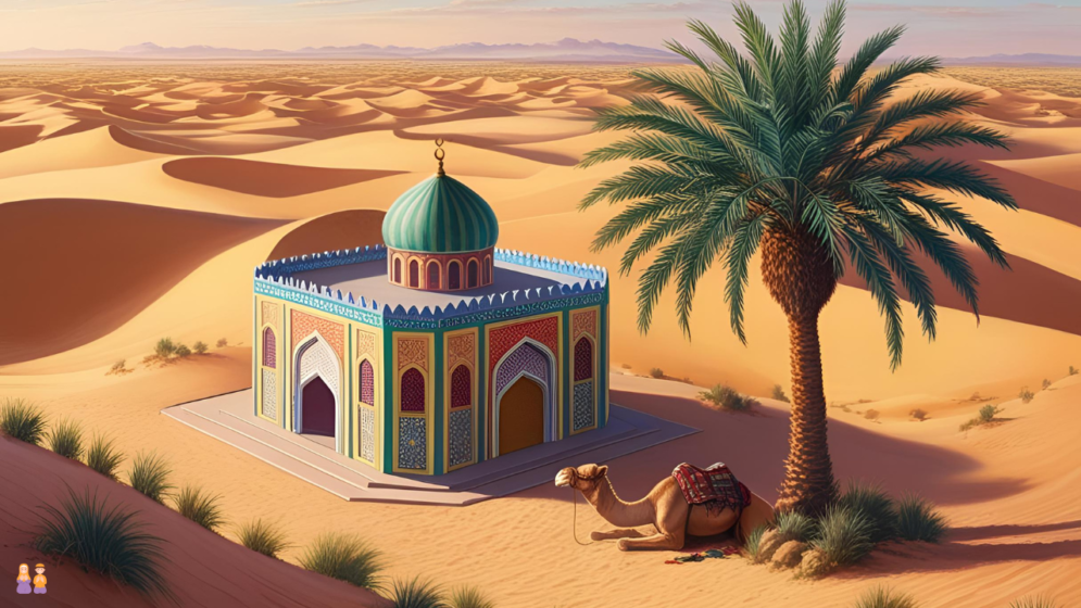 রমজানে মুমিনের কর্মসূচি যেমন হওয়া চাই