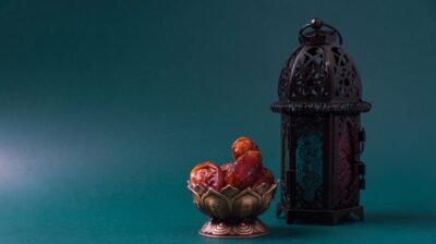 রমজানের শেষ দশকে যেসব আমল করতেন নবীজি