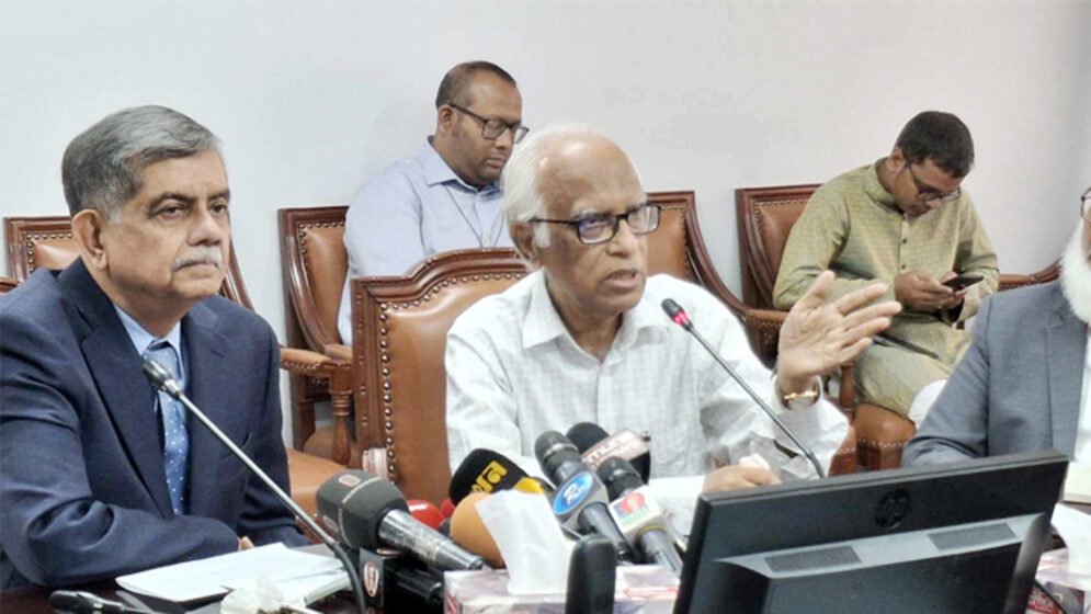 এমপিওভুক্ত শিক্ষকদের ভাতা নিয়ে সুখবর