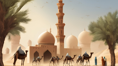 রমজানে যে কাজগুলো থেকে বিরত থাকা জরুরি