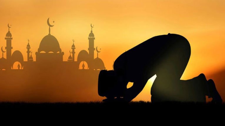 আজ পবিত্র জুমাতুল বিদা: রমজান মাসের শেষ শুক্রবারে ইবাদত ও মোনাজাত