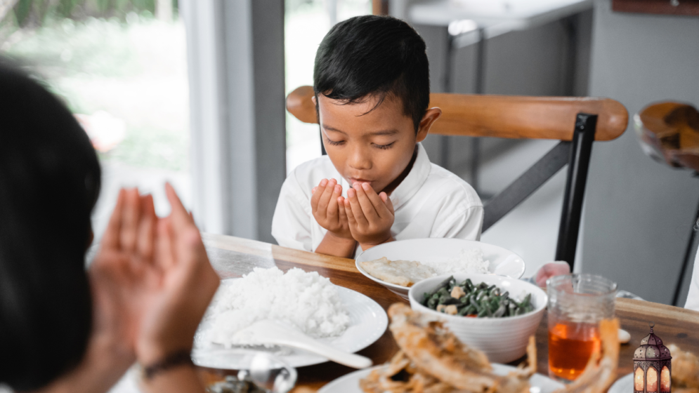 আল্লাহ তওবাকারীদের ভালোবাসেন