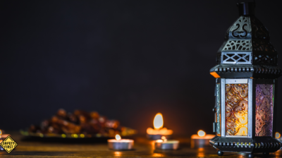 যে রোজার কোন মূল্য নেই