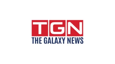 একযোগে ১ লাখ ২০ হাজার কেন্দ্রে শুরু ‘এ’ ক্যাপসুল ক্যাম্পেইন