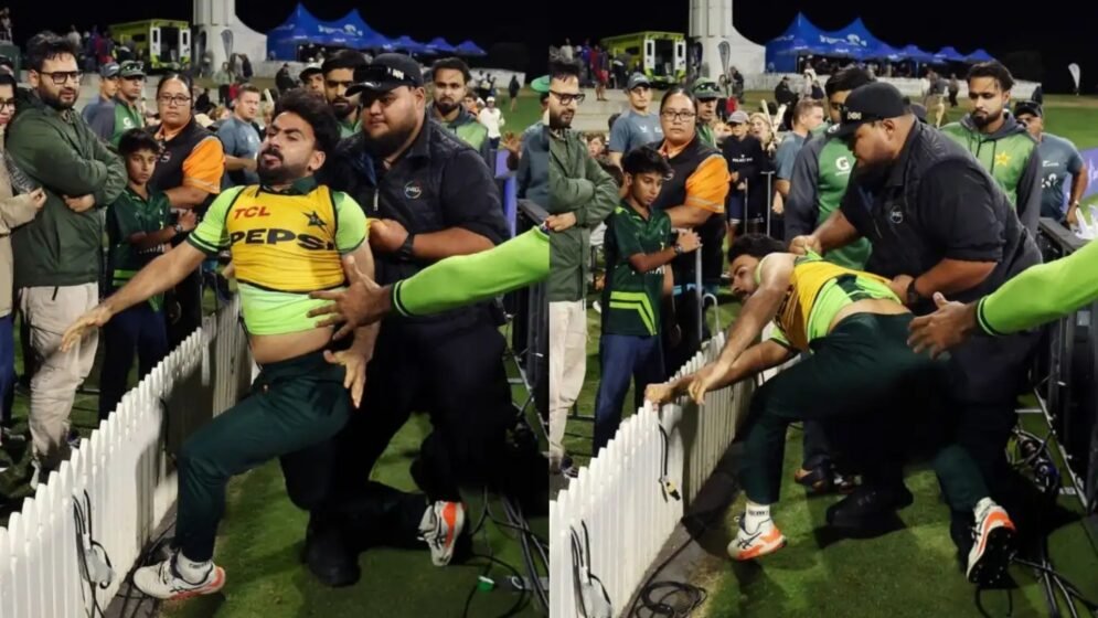 ‘চ্যাম্পিয়ন্স ট্রফিতে বাজে ফর্মের কারণেই খুশদিলরা মেজাজ হারাচ্ছেন’