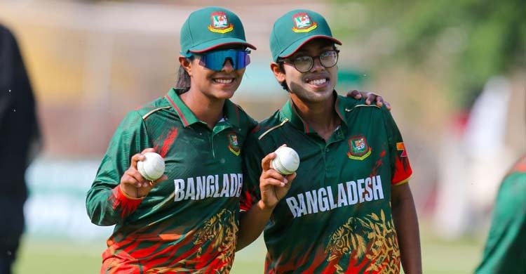 আজকের খেলার টিভি সম্প্রচার সূচি – ১৩ এপ্রিল ২০২৫