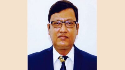 কানাডায় ভারতীয় আপ নেতার মেয়ের রহস্যজনক মৃত্যু, তদন্তে পুলিশ