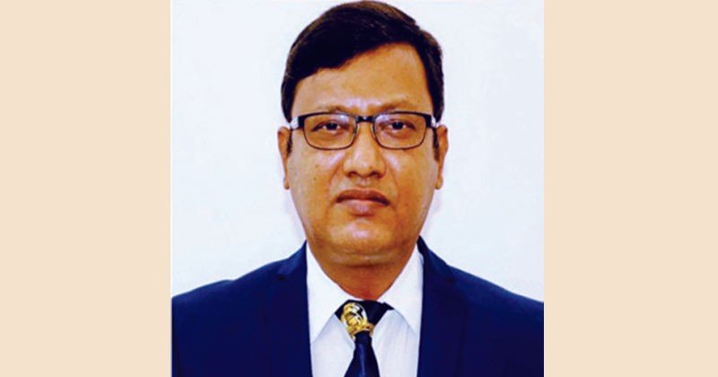 কানাডায় ভারতীয় আপ নেতার মেয়ের রহস্যজনক মৃত্যু, তদন্তে পুলিশ