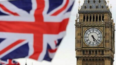 যুক্তরাজ্যে ভুয়া ইমিগ্রেশন পরামর্শদাতাদের বিরুদ্ধে কঠোর ব্যবস্থা নিতে যাচ্ছে সরকার