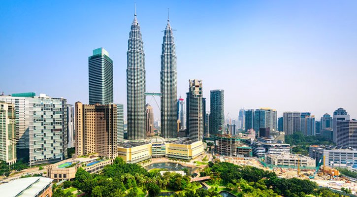 সিন্ডিকেট ভাঙার লড়াইয়ে বাংলাদেশ, মালয়েশিয়ার শ্রমবাজার উন্মুক্তের প্রত্যাশা