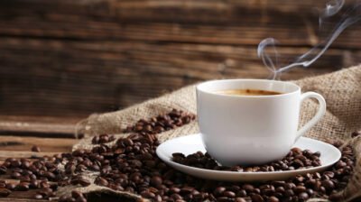 কাদের জন্য কফি ক্ষতিকর?