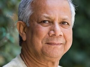 ডিসেম্বরে নির্বাচনের লক্ষ্যে সংস্কার এগিয়ে নেওয়ার তাগিদ -প্রধান উপদেষ্টা