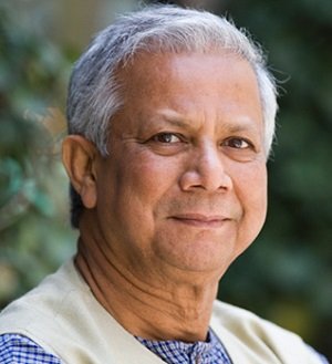 ডিসেম্বরে নির্বাচনের লক্ষ্যে সংস্কার এগিয়ে নেওয়ার তাগিদ -প্রধান উপদেষ্টা