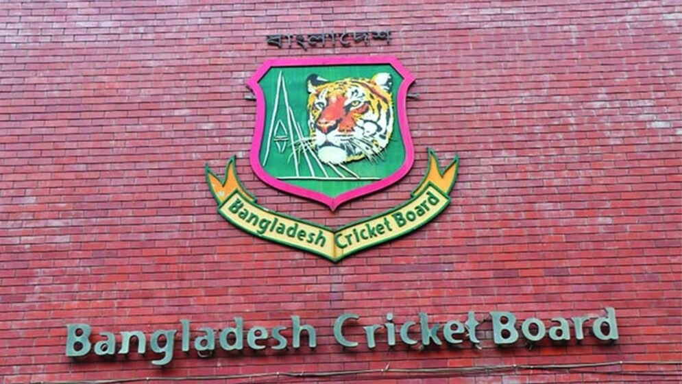 বিসিবিতে দুদকের অভিযান