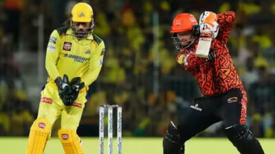 আইপিএলসহ টিভিতে যা দেখবেন আজ