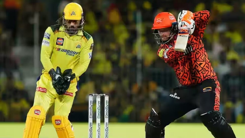 আইপিএলসহ টিভিতে যা দেখবেন আজ