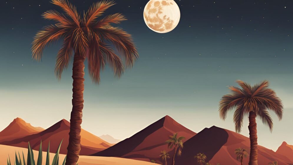 নবীজি যেভাবে উম্মতকে ভালোবাসতেন