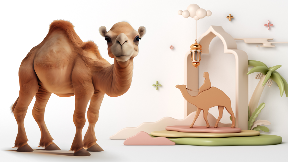 কোরবানি কার ওপর ওয়াজিব, জানুন ইসলামি দৃষ্টিকোণ থেকে