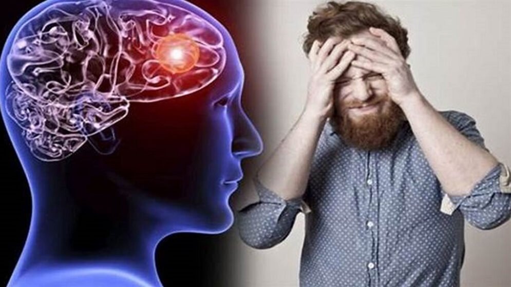 কোন ভিটামিনের ঘাটতিতে মস্তিষ্কে দেখা দেয় জটিল রোগ?