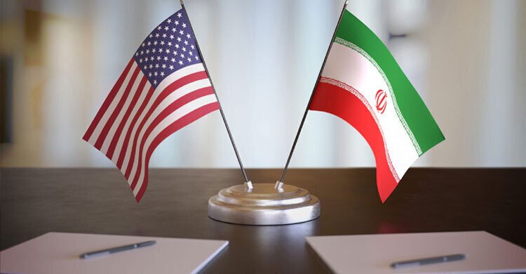 ইরান-যুক্তরাষ্ট্র পরমাণু আলোচনায় প্রথম ধাপ সম্পন্ন, সামনে আরও বৈঠকের ইঙ্গিত