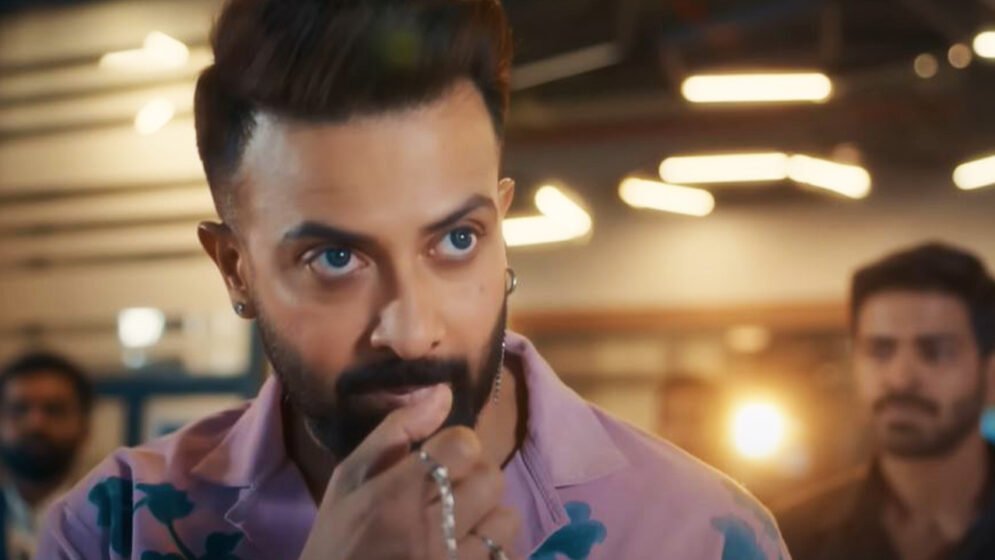 ১২ দিনের মাথায় শাকিব খানের ‘বরবাদ’ সিনেমা চলছেই হিট