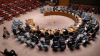 কাশ্মীর হামলা: জাতিসংঘ নিরাপত্তা পরিষদের তীব্র প্রতিক্রিয়া