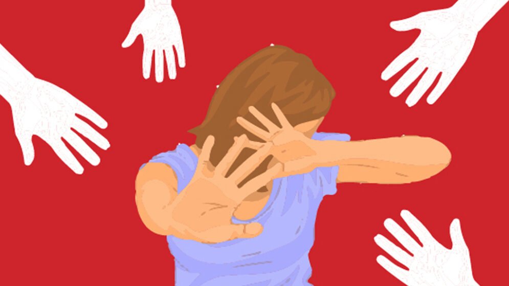 যুক্তরাজ্যে যৌন অপরাধে দণ্ডিত বিদেশিদের আশ্রয় নিষিদ্ধের উদ্যোগ