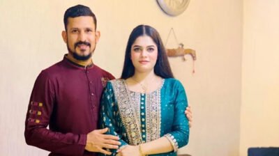 ‘বিব্রত’ আদালত, নাসির-তামিমার মামলা অন্য আদালতে পাঠানোর আদেশ