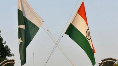 ভারত-পাকিস্তান সরাসরি আলোচনায়, লক্ষ্য স্থায়ী শান্তি প্রতিষ্ঠা