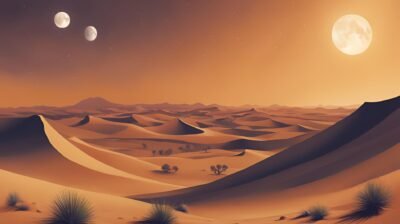 আয়েশা (রা.): ইসলামের এক অতুলনীয় জ্ঞানের ভাণ্ডার