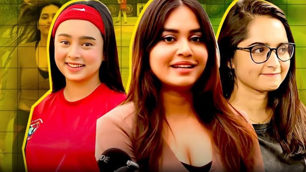 সেলিব্রিটি ক্রিকেট লিগের নামে অশ্লীলতা ছড়ানো হয়েছে