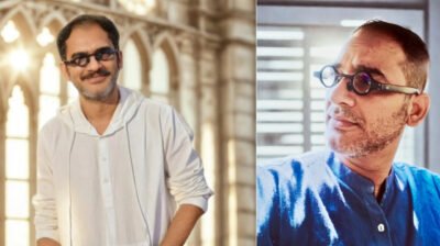 এবার ভারতীয় সংবাদমাধ্যমকে ধুয়ে দিলেন অভিনেতা ঋত্বিক!