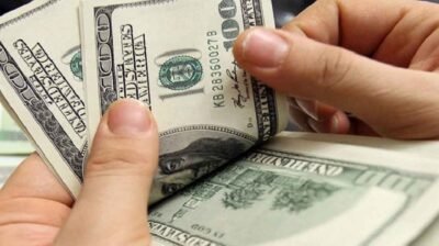 ২৬ দিনে ২২৭ কোটি ডলার দেশে পাঠিয়েছেন প্রবাসীরা