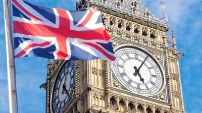 ২০২০ সালের পর আগতদের জন্য স্থায়ী বসতির অপেক্ষা দ্বিগুণ হতে পারে