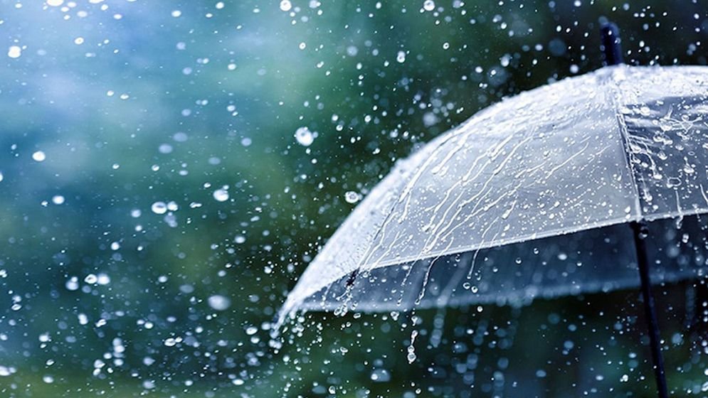 সিলেটে ২৪ ঘণ্টায় ৮৯ মিলিমিটার বৃষ্টিপাত