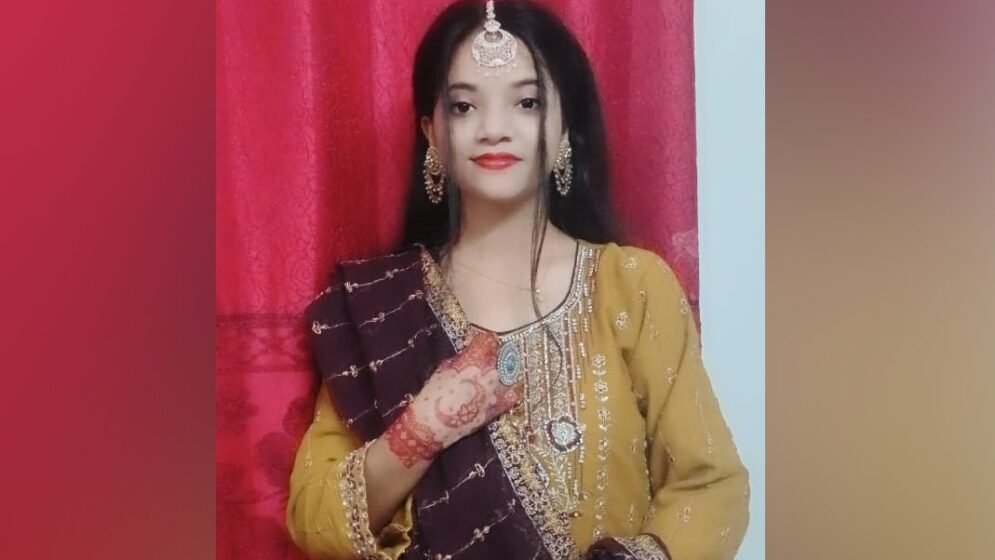 কক্সবাজার থেকে ফেরার পথে নিখোঁজ সিলেটী তরুণী