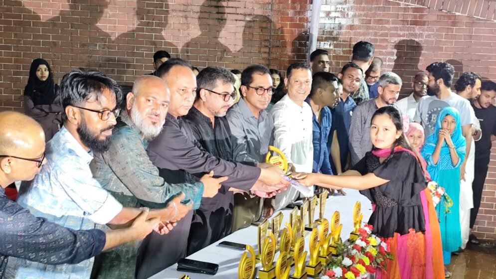 শহীদ রাষ্ট্রপতি জিয়াউর রহমান ছিলেন শিশু কিশোরদের মাঝে অত্যন্ত জনপ্রিয়