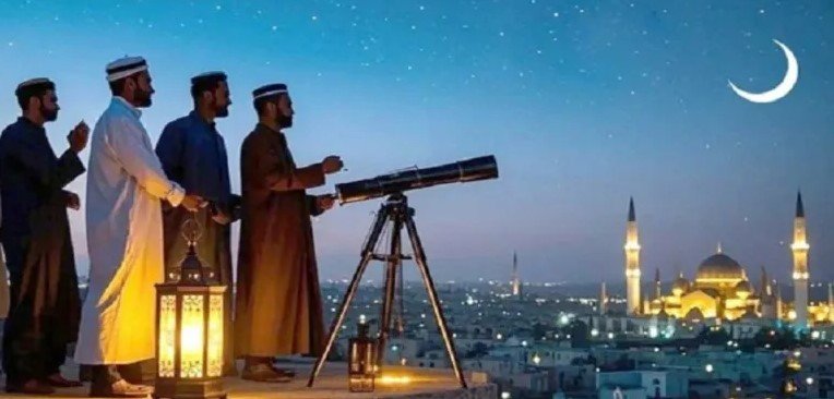 ঈদুল আজহা কবে হবে, জানা যাবে আগামীকাল