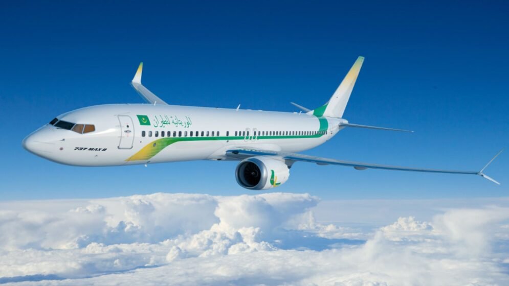 মৌরিতানিয়ার হজযাত্রীবাহী বিমান বিধ্বস্তের খবর গুজব