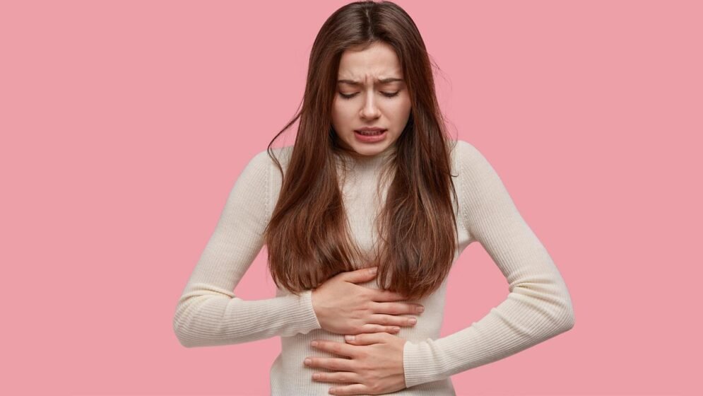 কিডনি নষ্টের ৬টি লক্ষণ