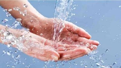 প্রচণ্ড গরমে সুস্থ থাকার ৫টি কার্যকর পরামর্শ