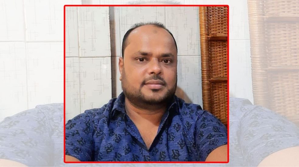 পর্তুগালে নিজ ব্যবসা প্রতিষ্ঠানে সন্ত্রাসীদের গুলিতে সিলেটের যুবক নিহত