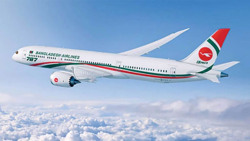 মধ্যপ্রাচ্যের আকাশসীমা বন্ধে ঢাকা থেকে ১১ ফ্লাইট বাতিল, দুর্ভোগে যাত্রীরা