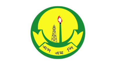 পুলিশের সহায়তায় প্রবাসীর অর্থ ফেরত