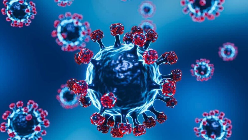 করোনা প্রতিরোধে স্বাস্থ্য অধিদফতরের ১১ দফা নির্দেশনা