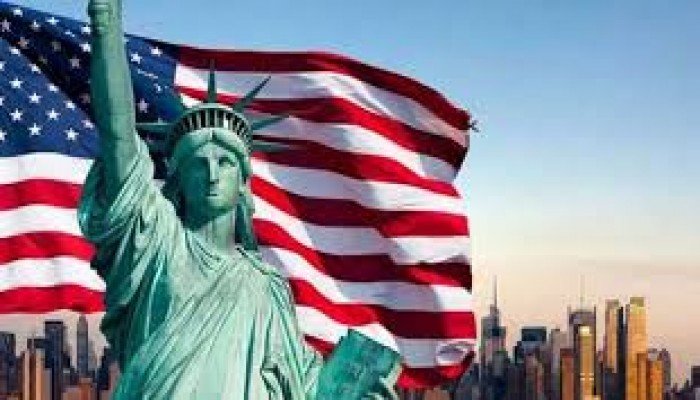 যুক্তরাষ্ট্রে বাংলাদেশিদের অ্যাসাইলাম আবেদন বাতিলের ঝুঁকি