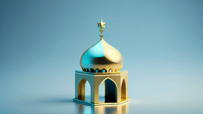 অন্যের অধিকার ফিরিয়ে দেওয়ার মহাসওয়াব